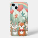 Buscar rainbow iphone fundas Caprichoso