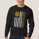 Buscar manual sudaderas Velocidad