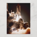 Buscar exploración espacial postales Majestuoso