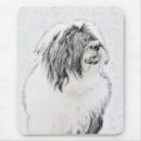 Buscar dibujos alfombrillas de raton Perro