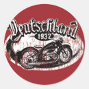 Buscar deutschland pegatinas Germano