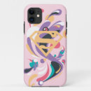 Buscar kryptonite iphone fundas Metrópoli