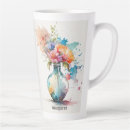 Buscar jar tazas Para ella