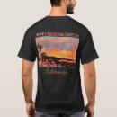 Buscar amanecer ropa Para todos