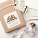 Buscar literarias pegatinas Prometida