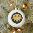 Buscar japón adornos General y unisex