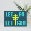 Buscar creaciones tarjetas Fe