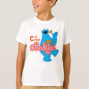 Buscar hbo camisetas Preescolar
