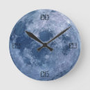 Buscar galaxia relojes de pared Cielo