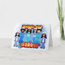 Buscar ángel de la enfermera tarjetas e invitaciones Enfermería