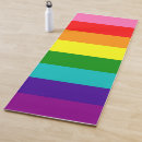 Buscar modelo del arco iris General y unisex