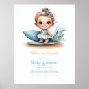 Buscar junta posters General y unisex