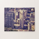 Buscar edificio del flatiron puzzles Rascacielos