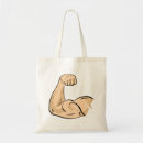 Buscar brazo bolsos Para todos