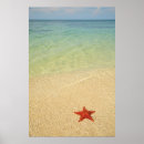 Buscar estrella roja posters Náutico