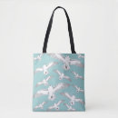Buscar agujeros bolsos Mar