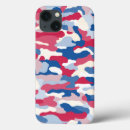 Buscar ejército americano iphone fundas Patriótico