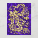 Buscar grabado en relieve postales General y unisex