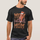 Buscar perno hombre camisetas Fútbol