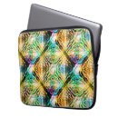 Buscar locura fundas Abstracto