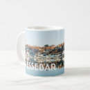 Buscar bulgaria tazas Ciudad