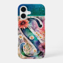 Buscar cartas iphone fundas Monograma