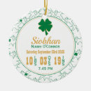 Buscar trébol de cuatro hojas adornos Estafa