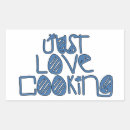 Buscar cocinando postales Cocinero