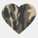 Buscar camo militar postales Búsqueda