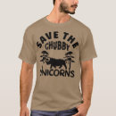 Buscar chubby camisetas Cumpleaños