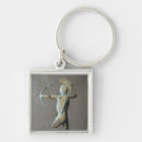 Buscar indio americano llaveros Flecha