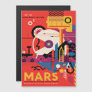 Buscar mars invitaciones General y unisex