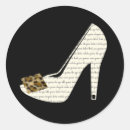 Buscar estampado leopardo pegatinas Moda