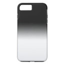 Buscar clases iphone fundas Para todos