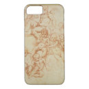 Buscar tiza iphone fundas Rojo