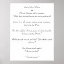 Buscar cherokee arte Sabiduría