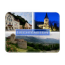 Buscar liechtenstein imanes Vaduz