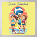 Buscar bikinis posters Para ella