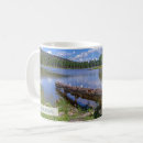 Buscar williams tazas Arizona