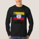 Buscar hugo chavez camisetas Marcar