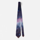 Buscar astronomia corbatas General y unisex