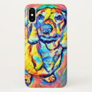 Buscar del dachshund iphone fundas General y unisex