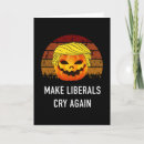 Buscar liberal tarjetas Elección