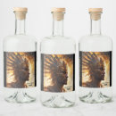 Buscar vodka etiquetas Frasco