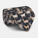 Buscar fantasy corbatas Diversión