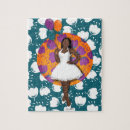 Buscar magia negra puzzles Naranja