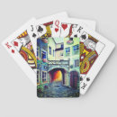 Buscar bohemia barajas de cartas General y unisex