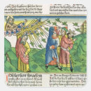 Buscar éxodo postales Manuscritos