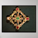 Buscar bizantino arte 06ª