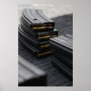 Buscar rifles posters Armas